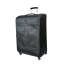 Delsey,  , 3606821-02
